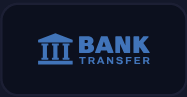 bank transfer logo