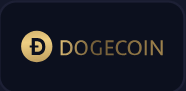 dogecoin logo