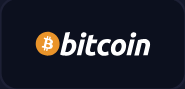 bitcoin logo