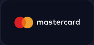 mastercard logo