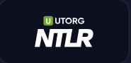 Neteller logo