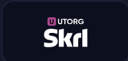 skrill logo