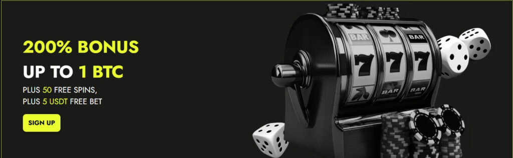 Telbet new UAE player bonus Review