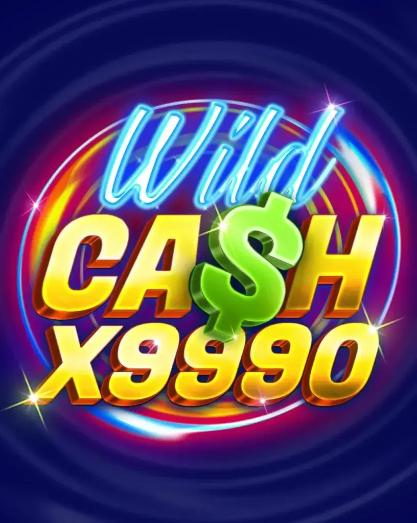 Bgaming casino game provider review UAE casinos Elvis Frog in Vegas game review Wild Cash x9990 game review