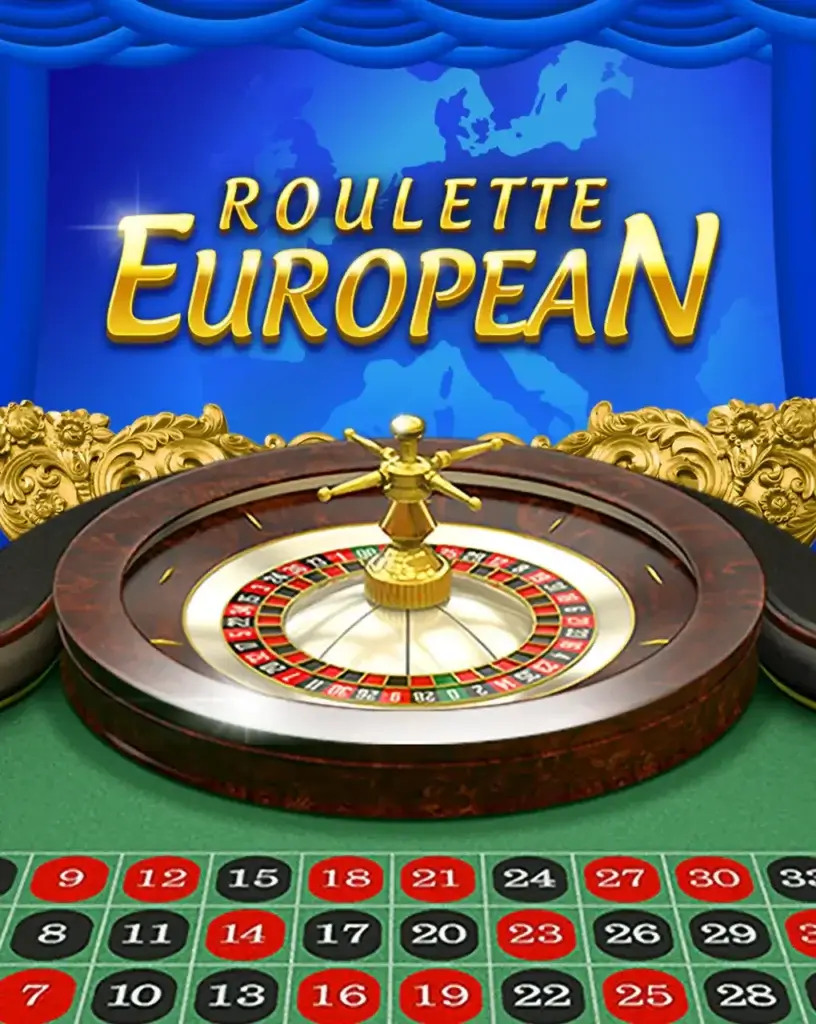 Bgaming casino game provider review UAE casinos Elvis Frog in Vegas game review European Roulette game review