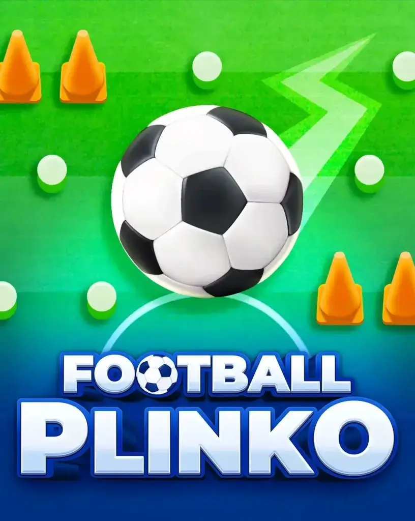 Bgaming casino game provider review UAE casinos plinko game review