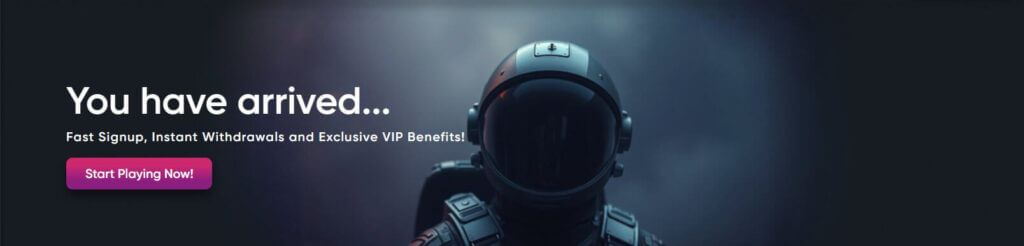 Welcome Offers and Promos at Betplay UAE casinos