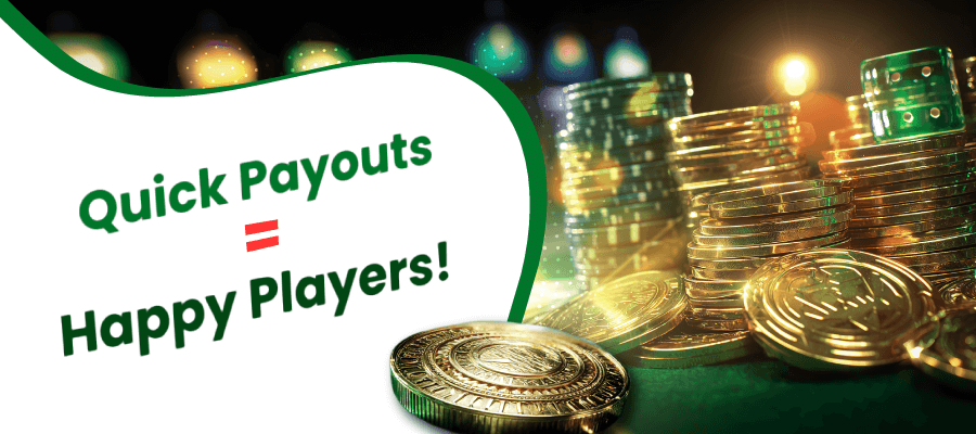 fast-withdrawal-casinos-gaining-popularity