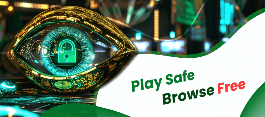 Play-safely-UAE-Casinos