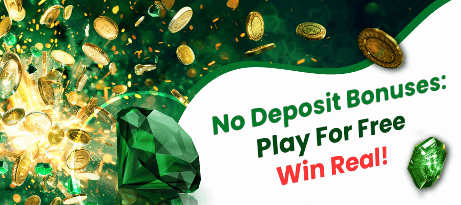 Casino Bonus- Emirates Casino Online Casino Bonus Guide - UAE No Deposit Bonus