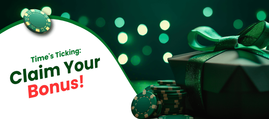 Casino Bonuses- Emirates Casino Online Casino Bonus Guide- UAE No Deposit Bonus