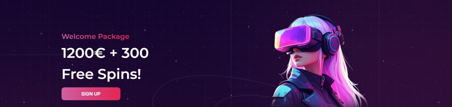 Run4WinCasino Welcome Bonus - Emirates Casino Casino Review