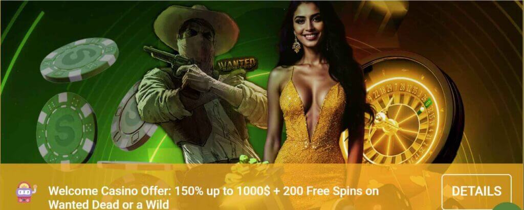 UAE casinos sultanbet the welcome bonus 
