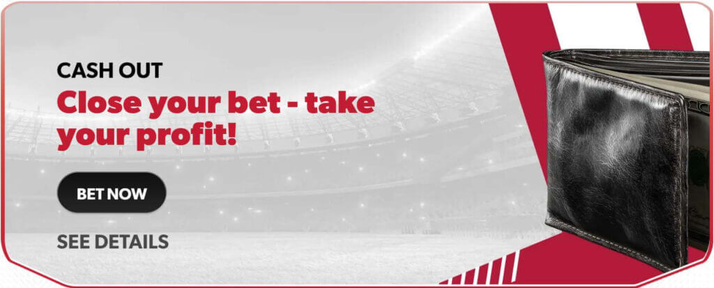 Withdraw Your Winnings from Betista