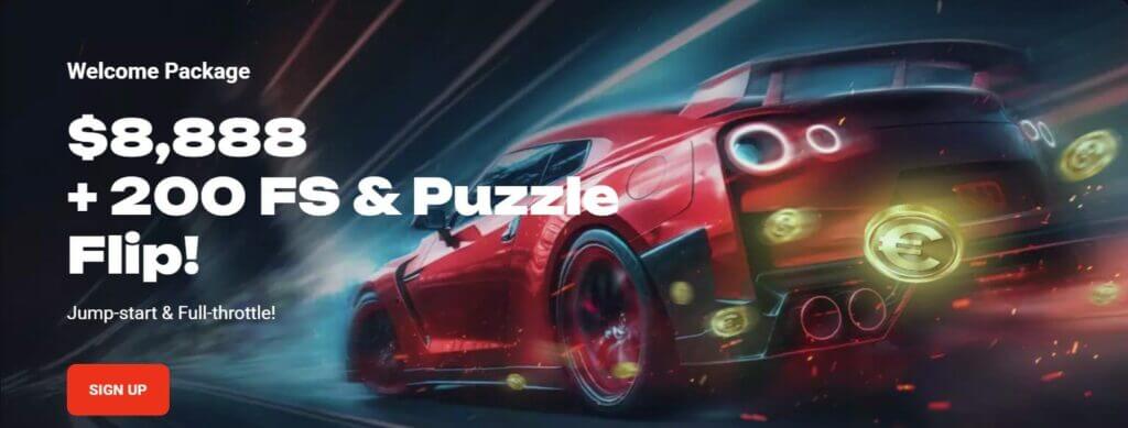 n1bet welcome offer UAE casinos