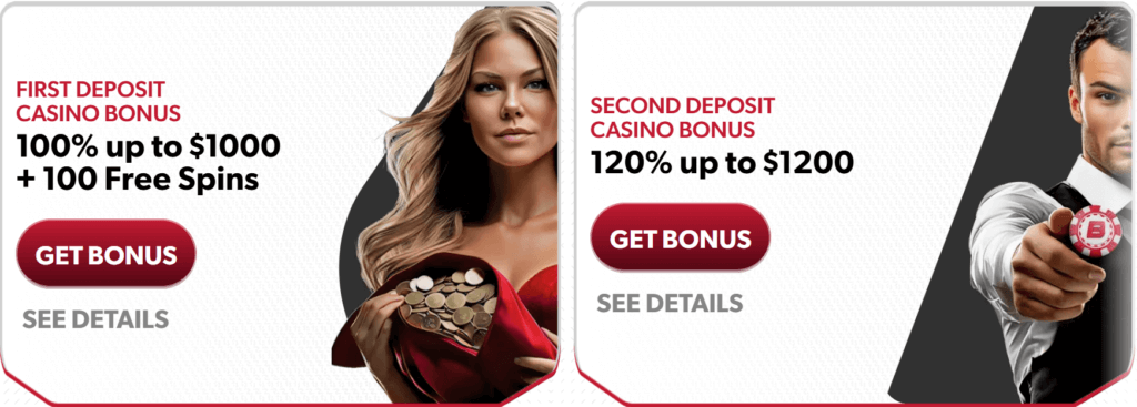 UAE casinos Betista new player bonus