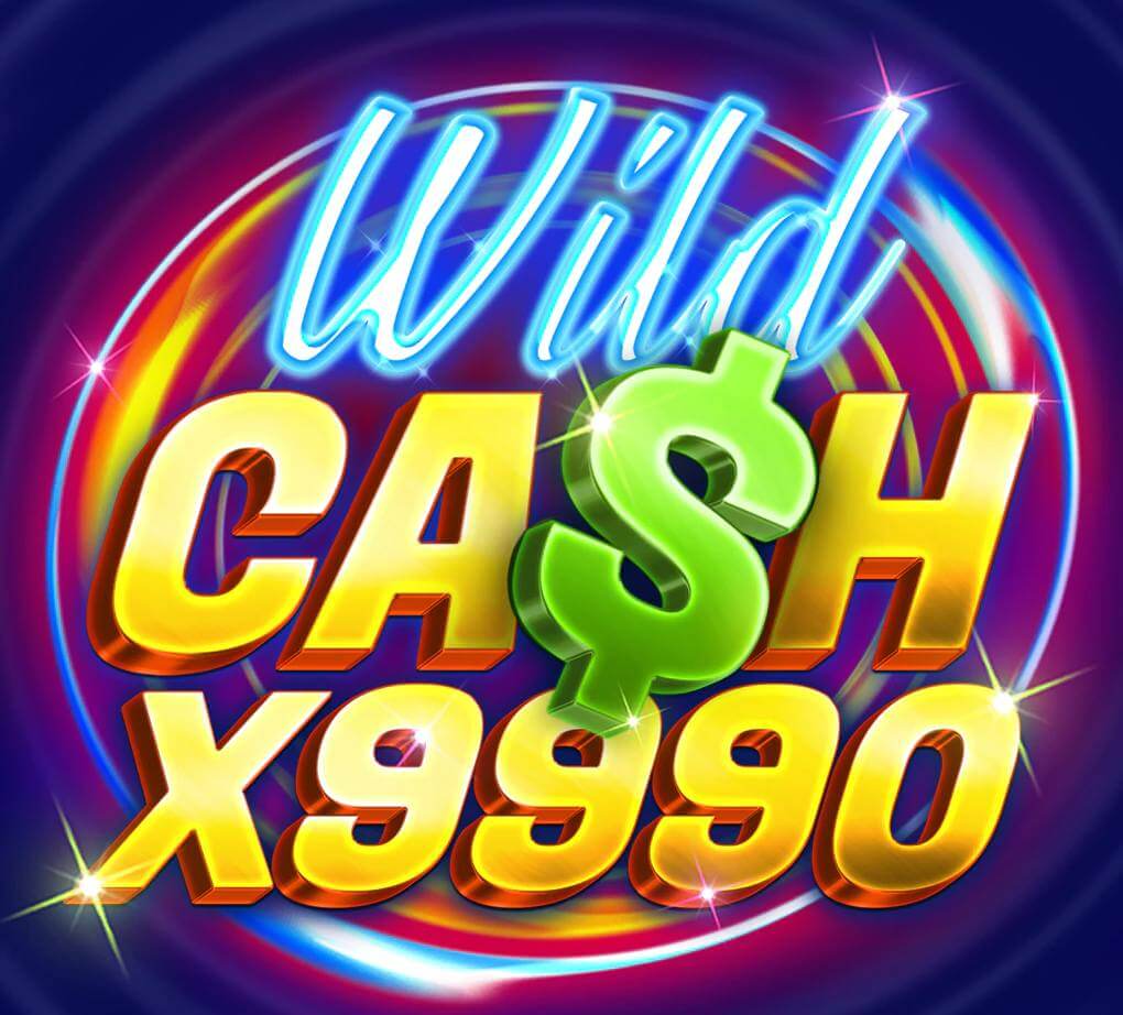 Wild Cash x9990 slot review UAE casinos