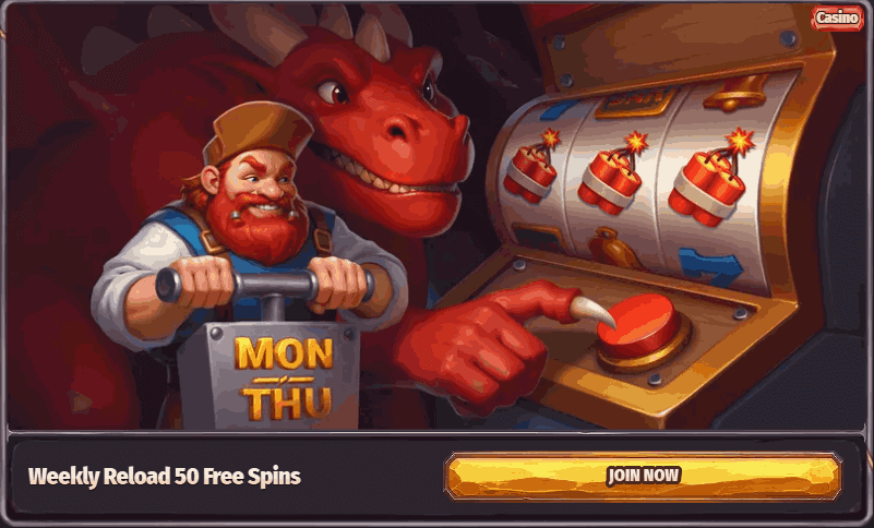 Sicherheitszertifikate und Lizenzen des Dragonia Online Casinos