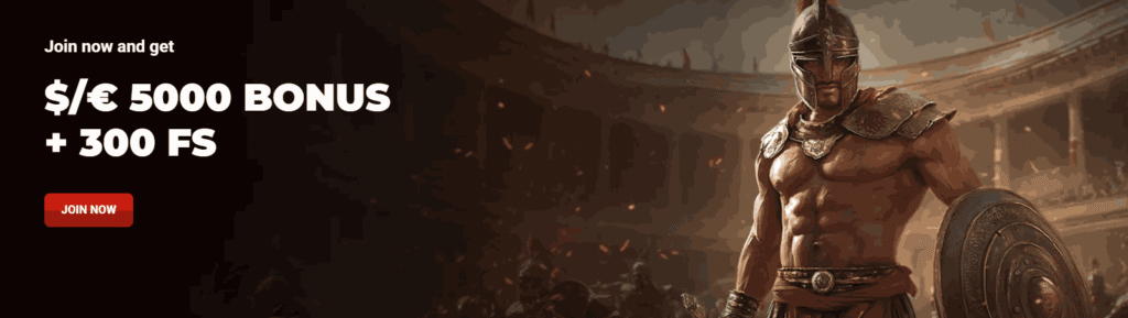 Rollero Casino Welcome Bonus UAE casinos