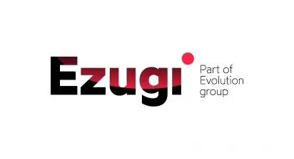 Ezugi game provider review in the UAE