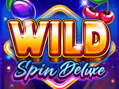 Wild Spin Platipus Game
