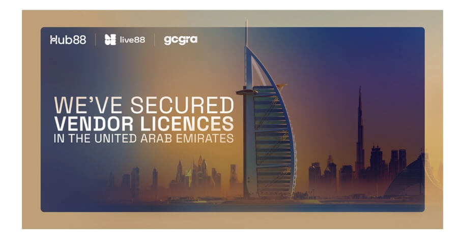 UAE-Gaming-Vendor-Licences-Yolo-Group