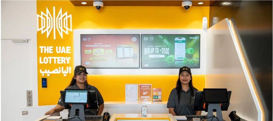 UAE-Lottery-Abu-Dhabi
