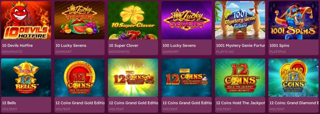 slots at letsjackpot