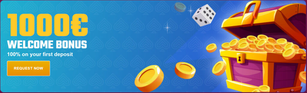 letsjackpot bonus