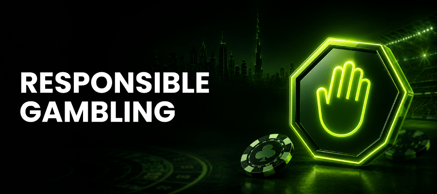 Casino bankroll management