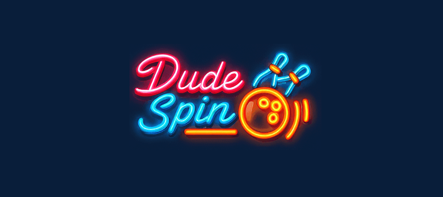 DudeSpin Casino for Arabic Players