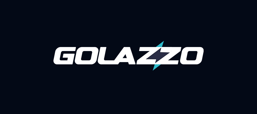 Golazzo Casino Review