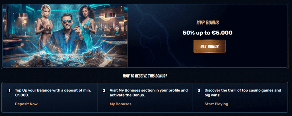 Golazzo Casino Promotions and Tournaments  - Emirates Casino Review