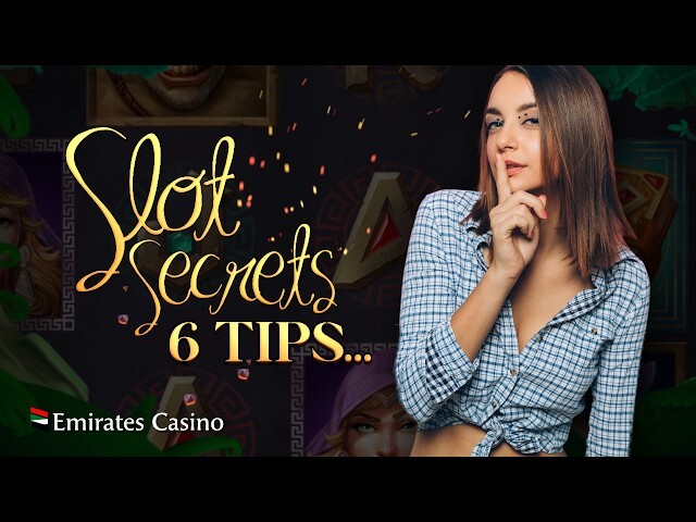 How to choose the best online slot